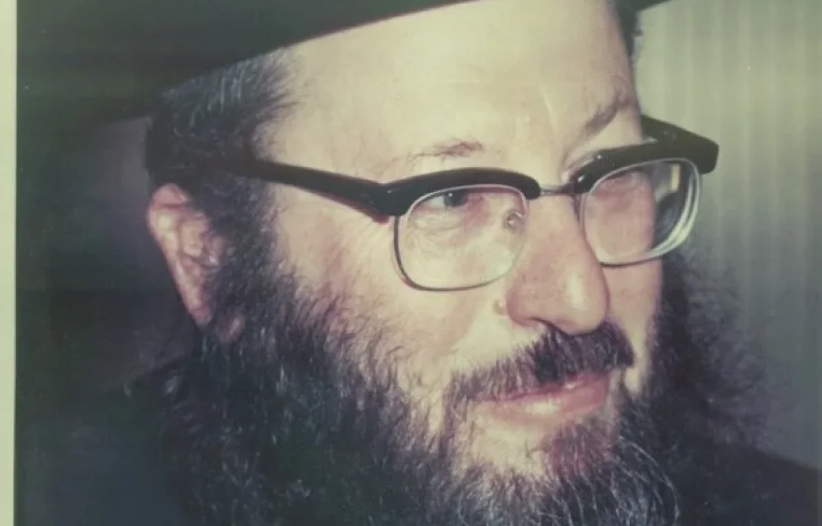 ח