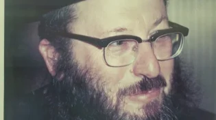 הרב שבנה ישיבה בלב המדבר: סיפורו של הרב רפאל יונה טיקוצ'ינסקי זצ"ל