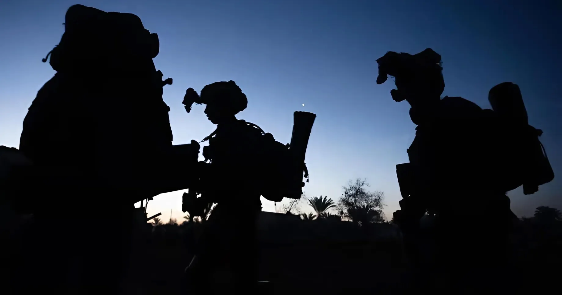 לראשונה בישראל: משרד הביטחון מכיר בקשר ישיר בין פוסט-טראומה לשבע מחלות כרוניות