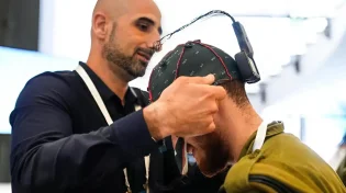החמ"ל עבר לסטארט-אפ: איך תחום אחד שכולם הזניחו - הפך לדבר הכי חם בהייטק הישראלי