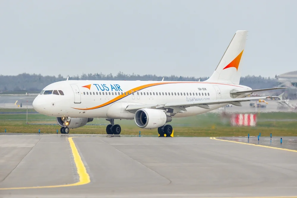 בקרוב: עוד חברת תעופה ישראלית – יותר טיסות, פחות מחירים בקרוב: עוד חברת תעופה ישראלית – יותר טיסות, פחות מחירים