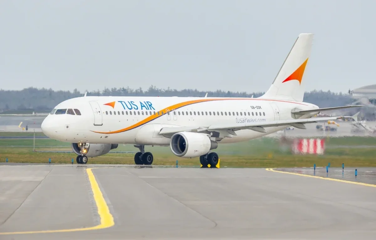 בקרוב: עוד חברת תעופה ישראלית – יותר טיסות, פחות מחירים בקרוב: עוד חברת תעופה ישראלית – יותר טיסות, פחות מחירים