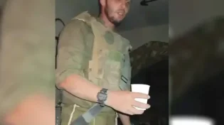 קדושה בשטח אויב: החיילים שעשו הבדלה מרגשת בלב עזה