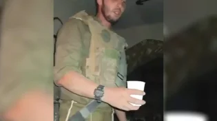 קדושה בשטח אויב: החיילים שעשו הבדלה מרגשת בלב עזה
