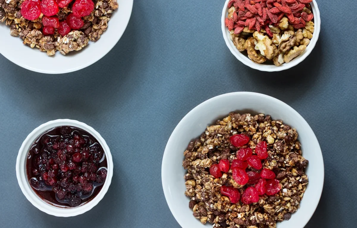 אוכלים בריא? ייתכן שאתם גם אוכלים... טרף אוכלים בריא? ייתכן שאתם גם אוכלים... טרף