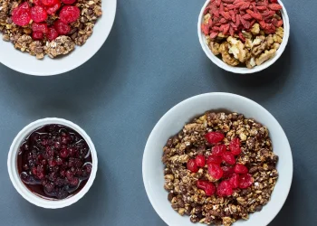 אוכלים בריא? ייתכן שאתם גם אוכלים... טרף אוכלים בריא? ייתכן שאתם גם אוכלים... טרף