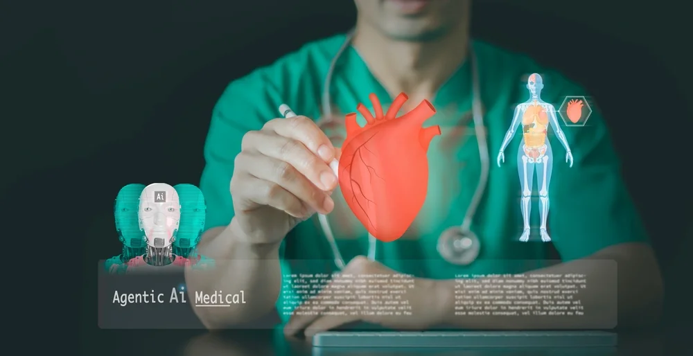  מהפכת הבריאות של ישראל יוצאת לדרך – ואתם יכולים להיות חלק ממנה