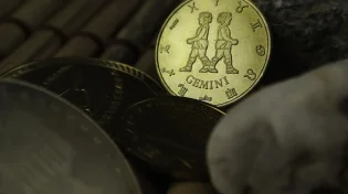 מה הקשר בין מזל תאומים לפרשת בהעלותך? יותר ממה שחשבתם