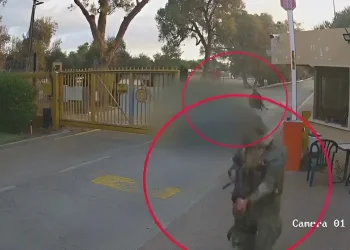 "נשארנו לבד בשטח" &ndash; תחקיר צה"ל חושף את האמת הכואבת מקיבוץ ארז