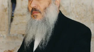 הצדיק שבכה על כל חייל: 10 עובדות שלא ידעתם על הרב ניסים יגן זצ"ל