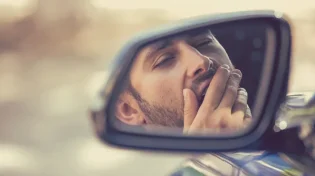 איך אפשר להתלהב כל פעם מחדש ממצוות?