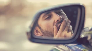 איך אפשר להתלהב כל פעם מחדש ממצוות?