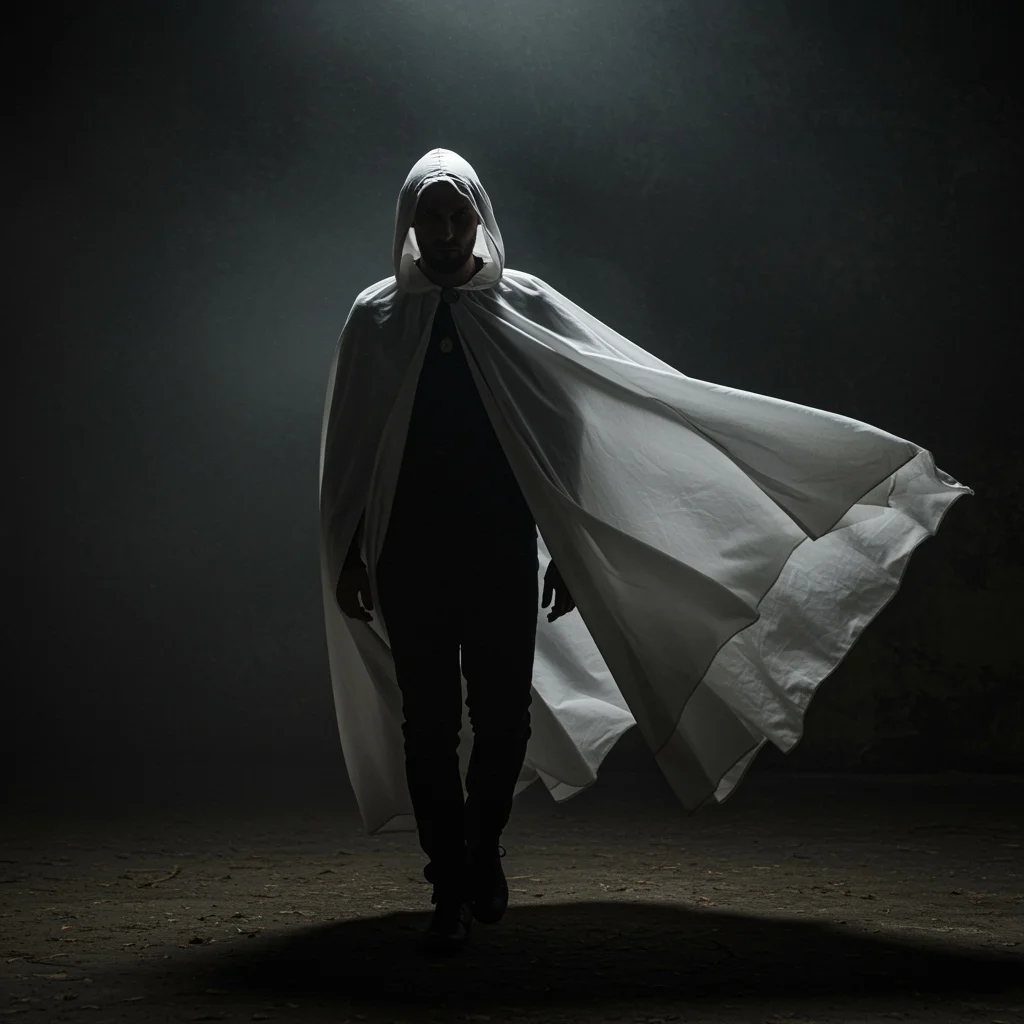 אתה רוצה לראות את אליהו הנביא? יש דרך אתה רוצה לראות את אליהו הנביא? יש דרך