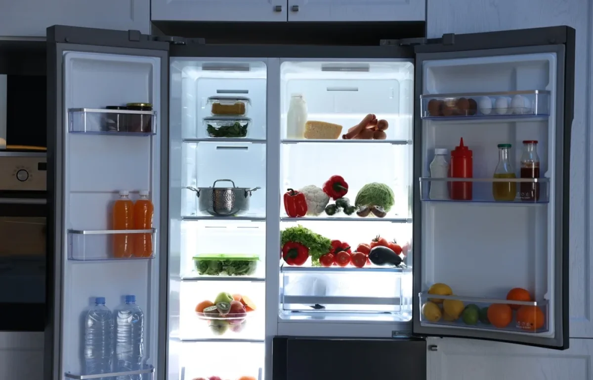20 מאכלים שאתם הורסים בלי לשים לב &ndash; כי אתם שומרים אותם במקרר