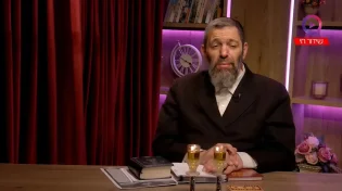 לא נרדמים בלילה? תגידו את זה לפני השינה - ותראו פלא!"
