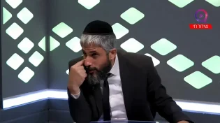 מרגש: שנים של סיוט הסתיימו במפגש עם נהג מונית בניו יורק