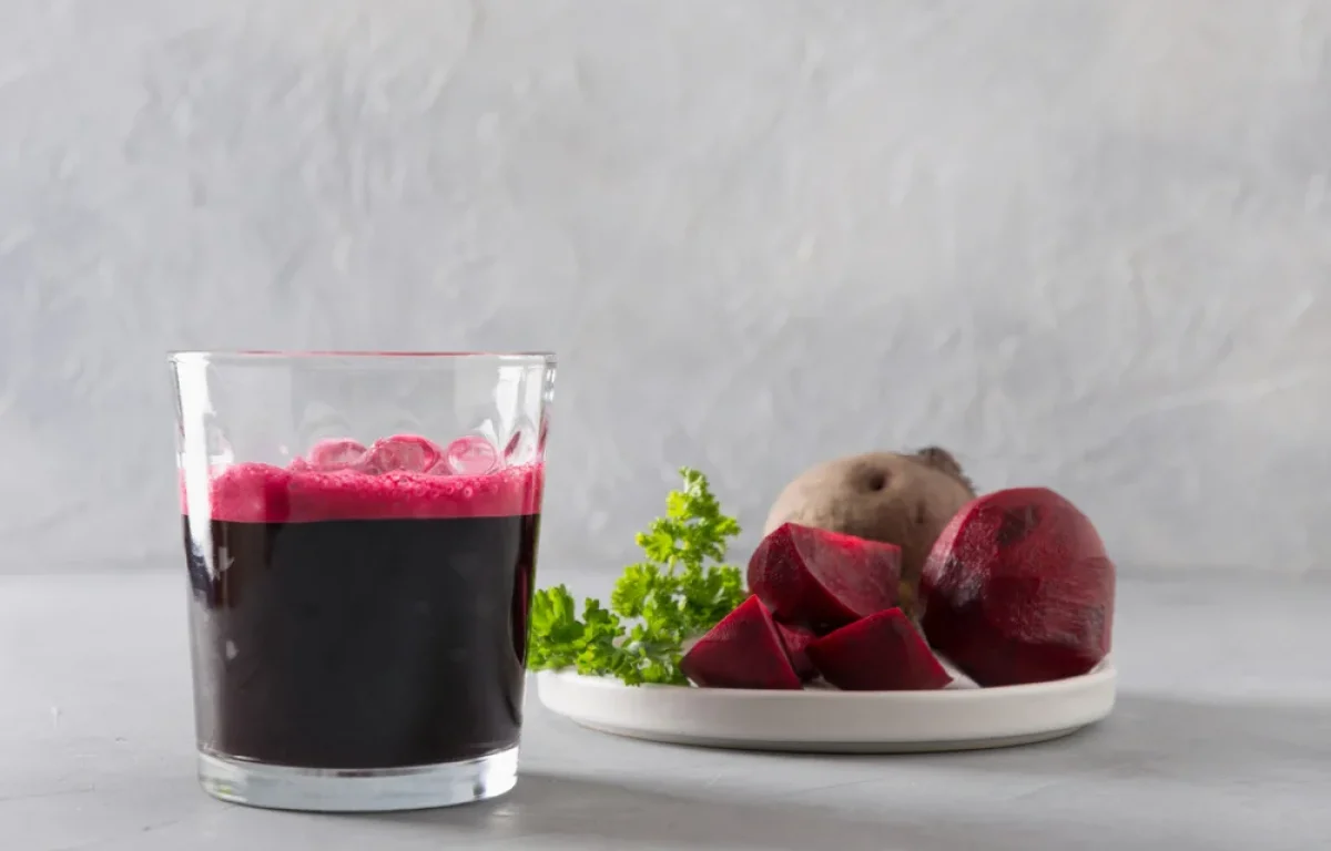  הכוס שיכולה לשנות את הבריאות שלכם &ndash; אבל רק אם שותים נכון