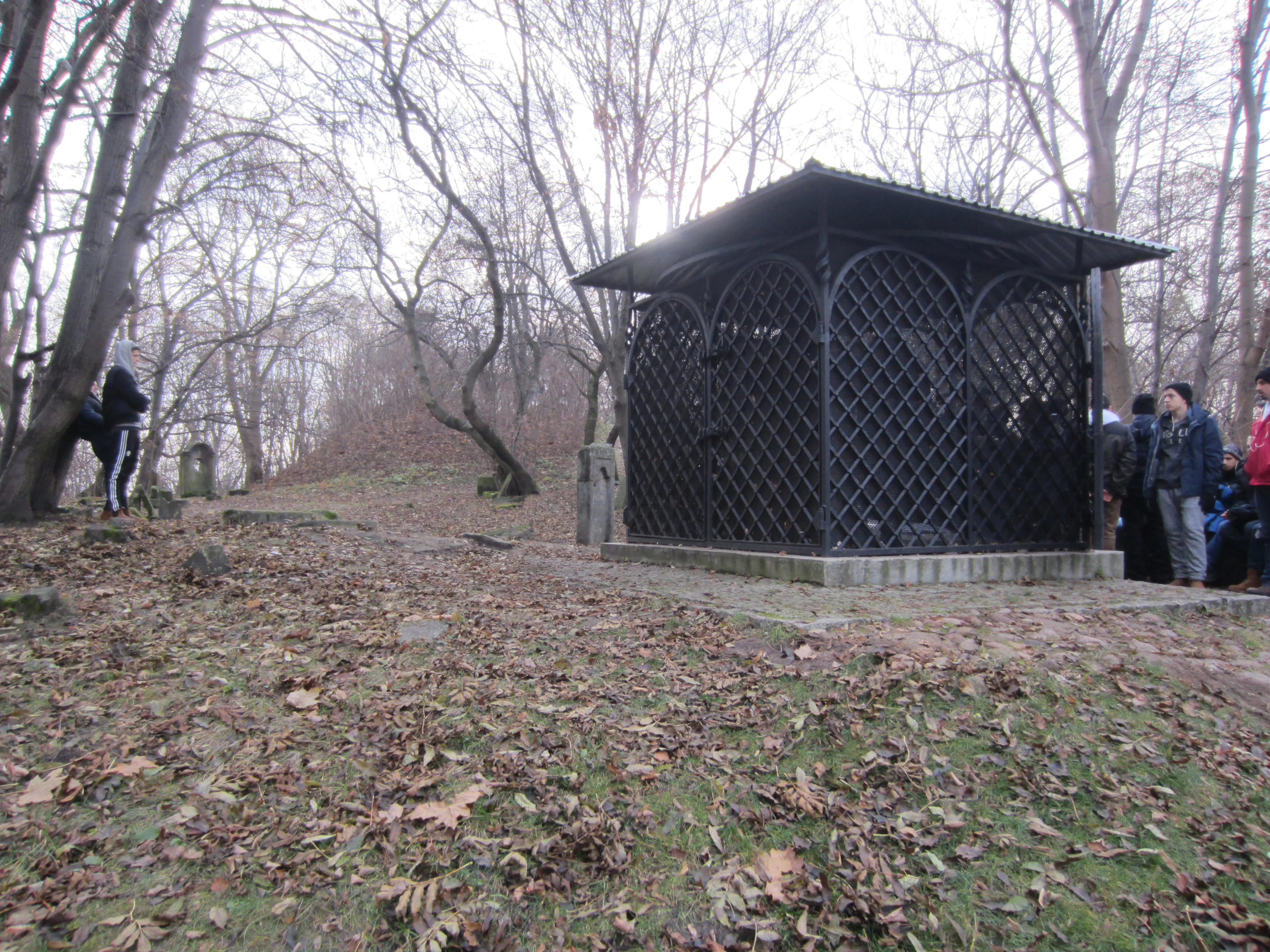 השמחה שביטלה את הגזֵרה: הסיפור המדהים של החסיד והחוזה מלובלין השמחה שביטלה את הגזֵרה: הסיפור המדהים של החסיד והחוזה מלובלין