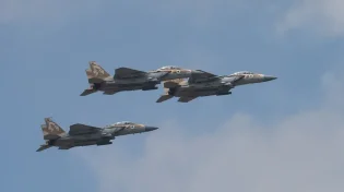 מערכת הביטחון "ערוכה" - תקיפה באיראן צפויה בימים הקרובים