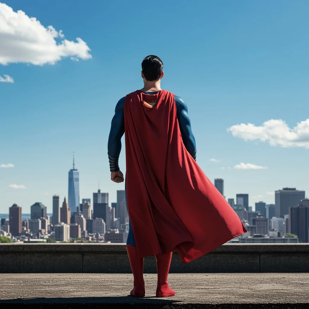 הכוח שמחזיק את העולם: מה באמת הופך אדם לגדול? הכוח שמחזיק את העולם: מה באמת הופך אדם לגדול?