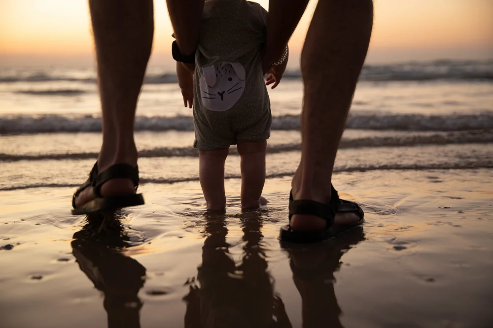 ויקרא שמם בישראל: "אלמי" ויקרא שמם בישראל: "אלמי"
