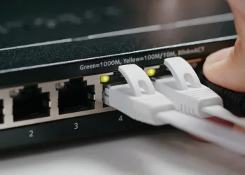 פעולה אחת שלוקחת דקה &ndash; ויכולה לשדרג לכם את האינטרנט מהקצה אל הקצה