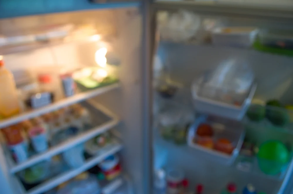 תפסיקו לזרוק אוכל: 12 מצרכים שאפשר להקפיא – וישנו לכם את המטבח תפסיקו לזרוק אוכל: 12 מצרכים שאפשר להקפיא – וישנו לכם את המטבח