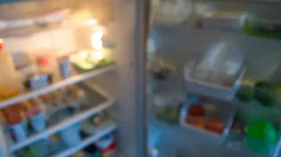 תפסיקו לזרוק אוכל: 12 מצרכים שאפשר להקפיא - וישנו לכם את המטבח
