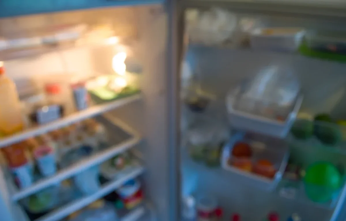 תפסיקו לזרוק אוכל: 12 מצרכים שאפשר להקפיא &ndash; וישנו לכם את המטבח