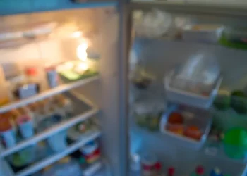 תפסיקו לזרוק אוכל: 12 מצרכים שאפשר להקפיא &ndash; וישנו לכם את המטבח