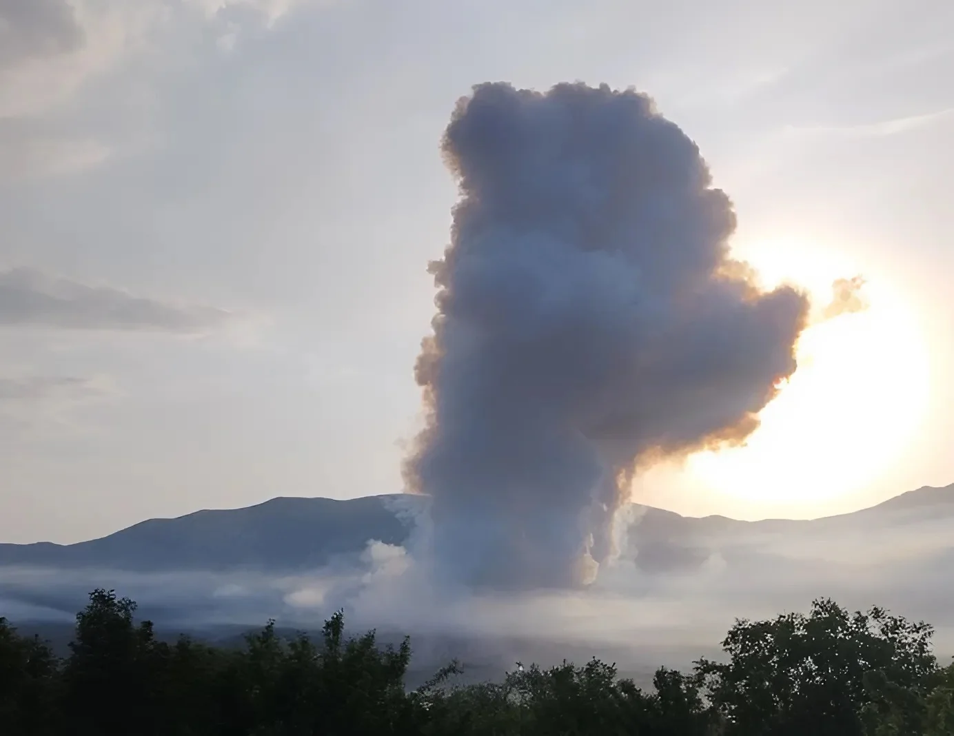 ישראל לא עוצרת: מתקפה חכמה, נחושה ומדויקת – המסר לאיראן ברור