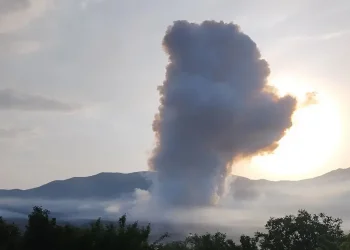  ישראל לא עוצרת: מתקפה חכמה, נחושה ומדויקת &ndash; המסר לאיראן ברור