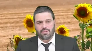 הרב אושרי אביכזר חושף: המשפט של משה רבנו שפותח שערי שמיים