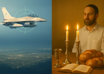 איראן בוערת – והכוח האמיתי דווקא כאן: מה עושה יהודי בזמן מלחמה? | 10 קבלות להוסיף זכויות לעם ישראל איראן בוערת – והכוח האמיתי דווקא כאן: מה עושה יהודי בזמן מלחמה? | 10 קבלות להוסיף זכויות לעם ישראל