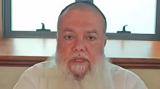 הרב יגאל כהן קורא לכולנו: "תפתחו תהלים"