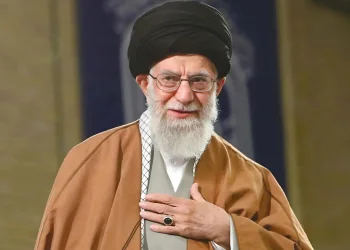 העם זועם, המשטר נלחץ: דיווחים על הפגנות סוערות ברחבי איראן