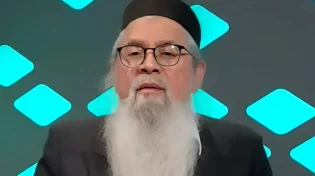 "תזכרו את התאריך הזה": הרב יוסף ביטון ברמז מצמרר - על מה שקורה באיראן