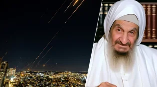 גורם ביטחוני: "ב-48 השעות הקרובות הציבור יראה דברים נוספים" | סגולה מהבבא סאלי