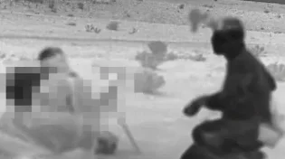 מתחת לאף בטהראן: מבצע המוסד שהכין את הקרקע לתקיפות חיל האוויר