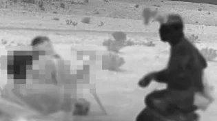מתחת לאף בטהראן: מבצע המוסד שהכין את הקרקע לתקיפות חיל האוויר