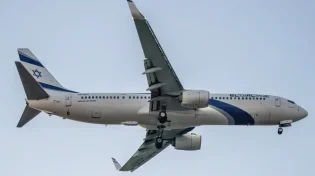 לרנקה זה לא הפתרון: כ-100 אלף ישראלים תקועים בחו"ל