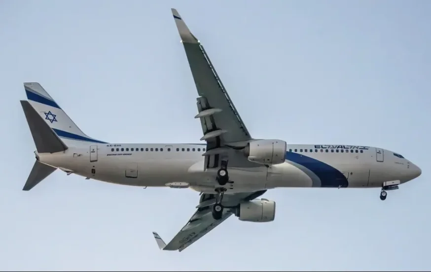לרנקה זה לא הפתרון: כ-100 אלף ישראלים תקועים בחו"ל 
