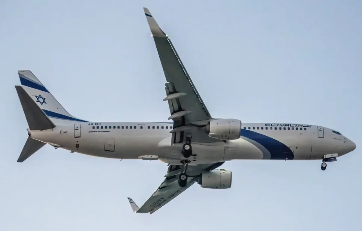 לרנקה זה לא הפתרון: כ-100 אלף ישראלים תקועים בחו"ל 