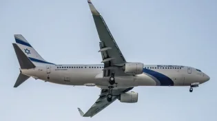 לרנקה זה לא הפתרון: כ-100 אלף ישראלים תקועים בחו"ל