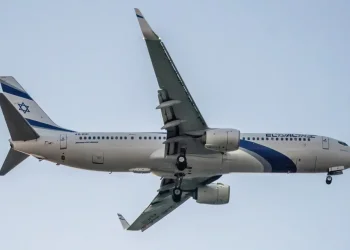 לרנקה זה לא הפתרון: כ-100 אלף ישראלים תקועים בחו"ל 