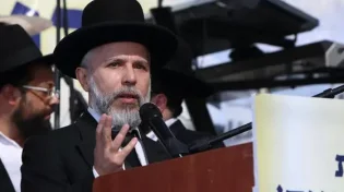 האם באמת יש ממה לפחד מהאיום האיראני? הרב זמיר כהן עונה תשובה מפתיעה