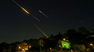 הרב ברוך רוזנבלום: זה הדבר היחיד שיציל אותנו מהמלחמה עם איראן