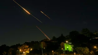 הרב ברוך רוזנבלום: זה הדבר היחיד שיציל אותנו מהמלחמה עם איראן