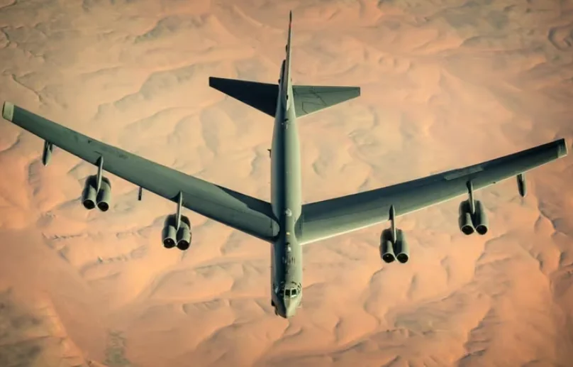 המהלך שיכריע את המערכה: האם ארה"ב תספק לישראל פצצות חדירה מיוחדות?