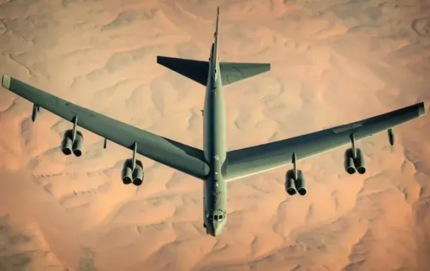 המהלך שיכריע את המערכה: האם ארה"ב תספק לישראל פצצות חדירה מיוחדות? המהלך שיכריע את המערכה: האם ארה"ב תספק לישראל פצצות חדירה מיוחדות?